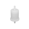 5PCS Fuel Filter 12581-43012 For John Deere For Kubota