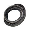 Fan Belt 8480 for Kobelco