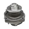 Water Pump 0R-1242 For Caterpillar
