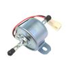 Fuel Pump YM119225-52102 for Yanmar 