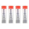 M5 Plunger 129506-51100 for Yanmar
