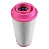 Air Filter 32917805 for JCB