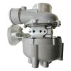 Turbo RHV5 Turbocharger 8980115293 for Isuzu