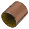 Rockshaft Bushing 3G705-82410 for Kubota