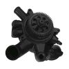 Heavy Duty Water Pump 23535018 for Detroit