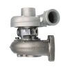 Turbocharger 317960 for Bobcat for Deutz for Gehl 