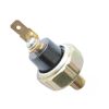 Oil Pressure Switch Sensor 6732-81-3140 For Komatsu For Hitachi