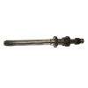 Transmision Drive Shaft 34150-21510 for Kubota