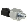Oil Pressure Sensor 2848A071 For Perkins