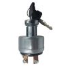Ignition Switch with Keys for Doosan Daewoo 