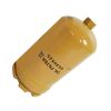 Hydraulic Filter 4630525 For Hitachi 
