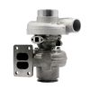 Turbo Charger 6732818052 for Komatsu 