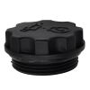 Oil Filler Cap 4142X098 for Perkins for Massey Ferguson