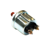 Oil Pressure Sensor 185246190 For Perkins For FG Wilson