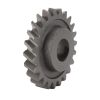 24T Oil Pump Gear 34335-12070 For Caterpillar