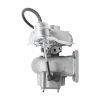 Turbocharger 2674A059 For Perkins
