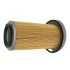 Air Filter For Case 