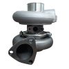 Turbo TD06-17A Turbocharger 49179-02100 for Mitsubishi 