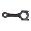 Connecting Rod 719810-23100 for Yanmar 