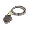 Walking Sensor Walking Switch Accessory 023-06-56210 for Komatsu 