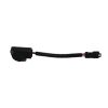 GP-Position Sensor 266-1467 For Caterpillar