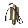 Fuel Pump 3169582 For Volvo