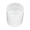 Oil Filter 140517050 For Perkins