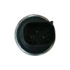 Pressure Sensor YN52S00102P1 For Kobelco