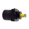 Wheel Motor 482639 for Scag for Bobcat for Great Dane for Parker 
