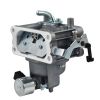 Carburetor 15004-1012 for Kawasaki