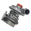 Turbo RHF5 Turbocharger 898185-1951 for Hitachi for Isuzu 