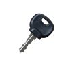 30 pcs Ignition Keys 14607 for JCB
