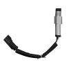 Sensor GP-Speed CA1838597 For Caterpillar 