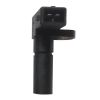 Speed Sensor 01319347 for Deutz