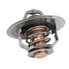 Thermostat 3864178 For Cummins