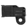 TMAP Sensor Air Flow Sensor 2410422 for Polaris