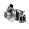 Turbocharger 114400-2720 For Hitachi