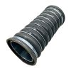 Intercooler Hose VOE15084140 For Volvo