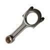 Connecting Rod C6204313111 for Cummins
