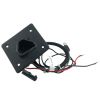 48V Charger 602529 for Ezgo