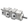 Hydraulic Pump 705-41-08240 for Komatsu