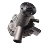 Water Pump U45017961 For Caterpillar For Perkins