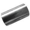 Bushing 7160425 for Bobcat