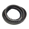 Engine Fan Belt 9580 for Komatsu