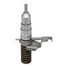 Fuel Injector 4P2995 For Caterpillar