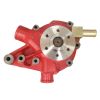 Water Pump 65-06500-6138 for Doosan 
