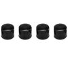 4Pcs Oil Filter 49065-7007 for Kawasaki