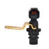 Speed Sensor 191-8305 For Caterpillar 