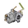 MGC1101 Carburetor Assembly for Mitsubishi 