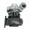 Turbo TA3103 Turbocharger 6207-81-8110 for Komatsu 
